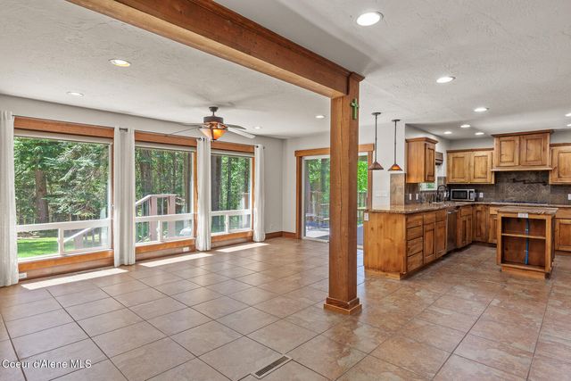 3075 E York CT, Hayden, ID 83835