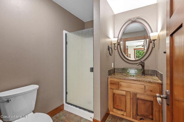 3075 E York CT, Hayden, ID 83835