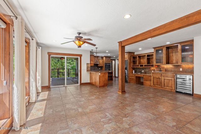 3075 E York CT, Hayden, ID 83835