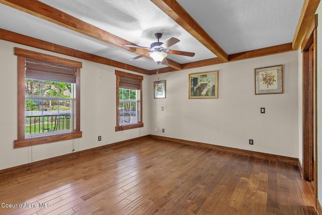 3075 E York CT, Hayden, ID 83835