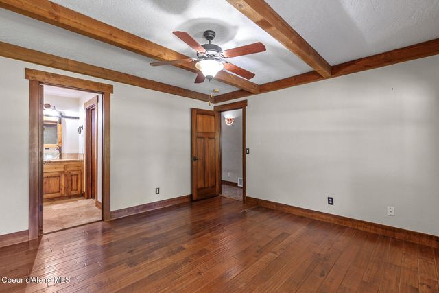 3075 E York CT, Hayden, ID 83835