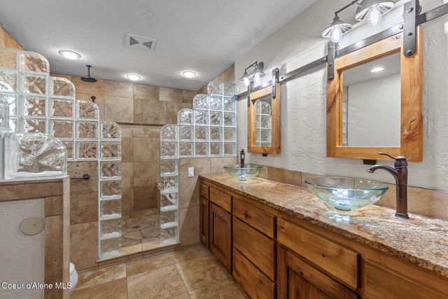 3075 E York CT, Hayden, ID 83835