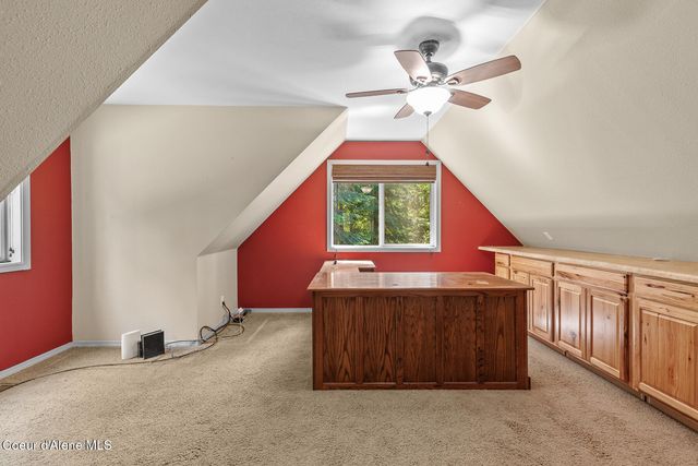 3075 E York CT, Hayden, ID 83835