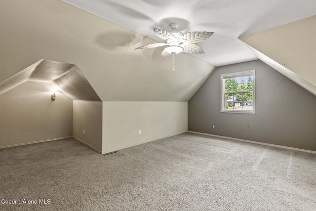 3075 E York CT, Hayden, ID 83835