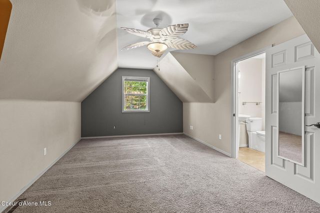 3075 E York CT, Hayden, ID 83835