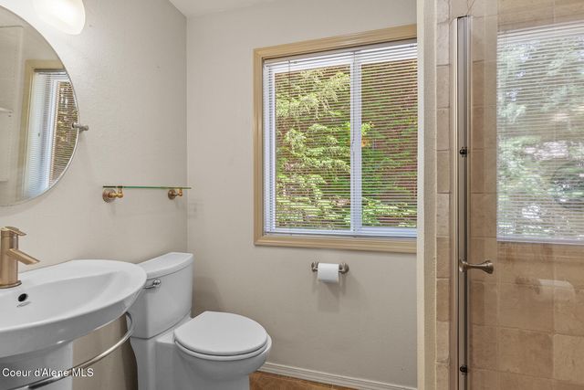 3075 E York CT, Hayden, ID 83835