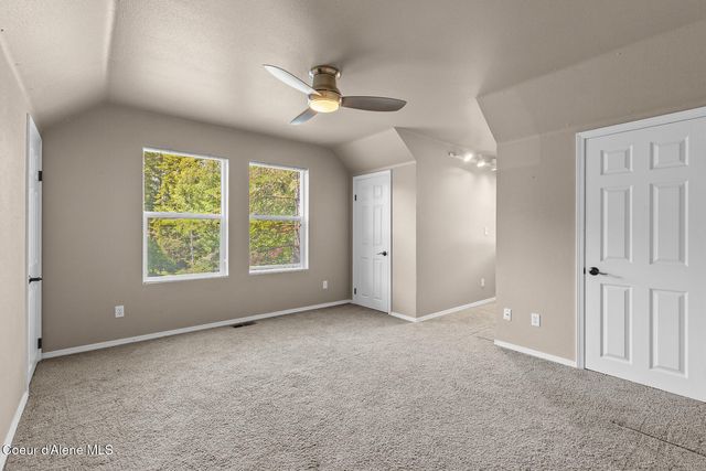 3075 E York CT, Hayden, ID 83835