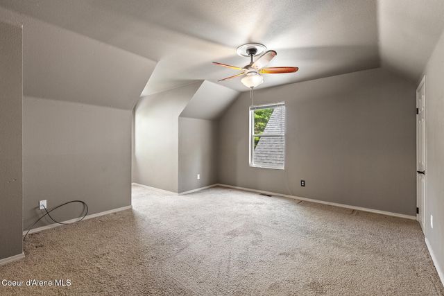 3075 E York CT, Hayden, ID 83835