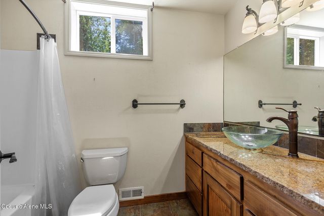 3075 E York CT, Hayden, ID 83835