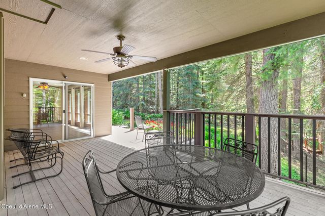 3075 E York CT, Hayden, ID 83835