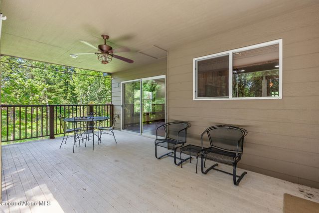 3075 E York CT, Hayden, ID 83835