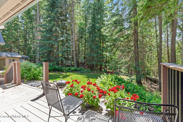 3075 E York CT, Hayden, ID 83835