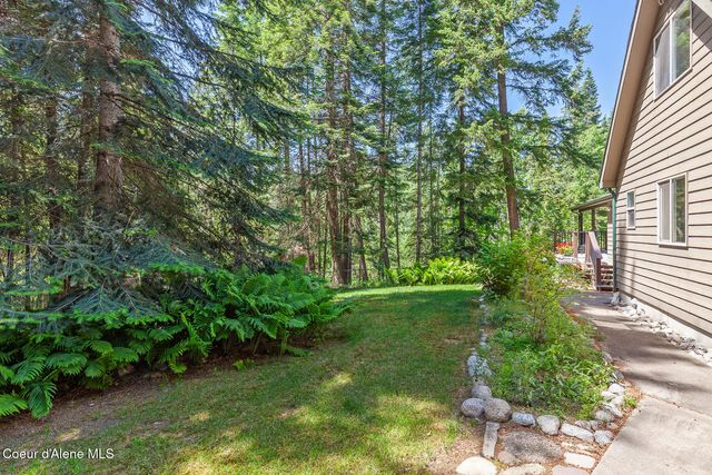 3075 E York CT, Hayden, ID 83835