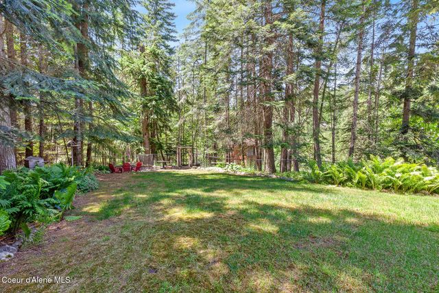 3075 E York CT, Hayden, ID 83835