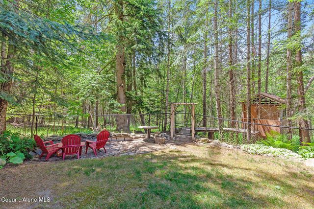 3075 E York CT, Hayden, ID 83835