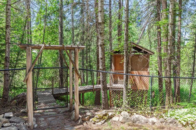 3075 E York CT, Hayden, ID 83835