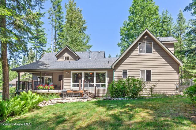 3075 E York CT, Hayden, ID 83835