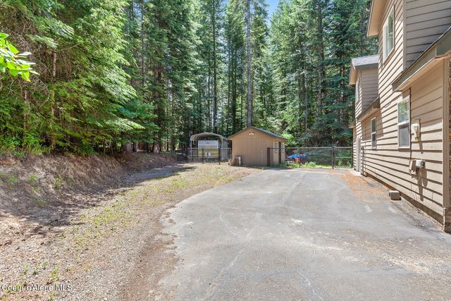 3075 E York CT, Hayden, ID 83835