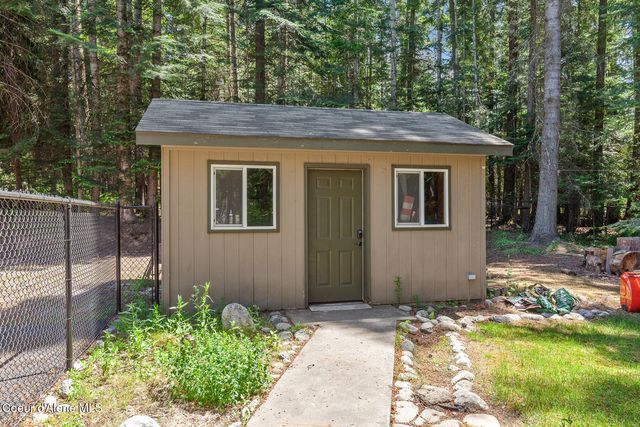 3075 E York CT, Hayden, ID 83835