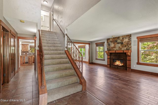 3075 E York CT, Hayden, ID 83835