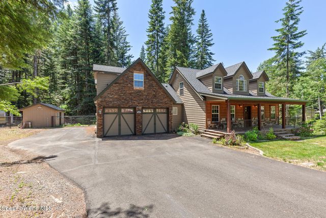 3075 E York CT, Hayden, ID 83835