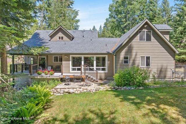 3075 E York CT, Hayden, ID 83835