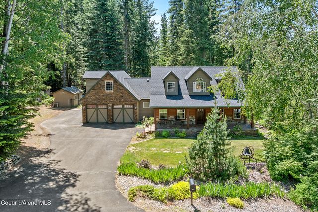 3075 E York CT, Hayden, ID 83835