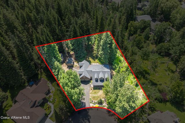 3075 E York CT, Hayden, ID 83835