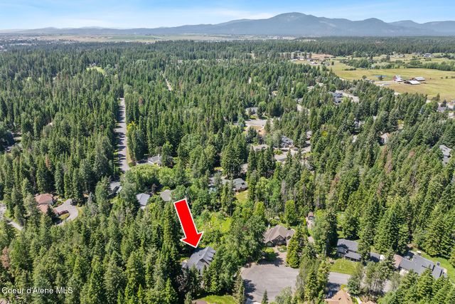 3075 E York CT, Hayden, ID 83835