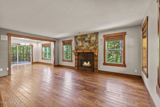 3075 E York CT, Hayden, ID 83835