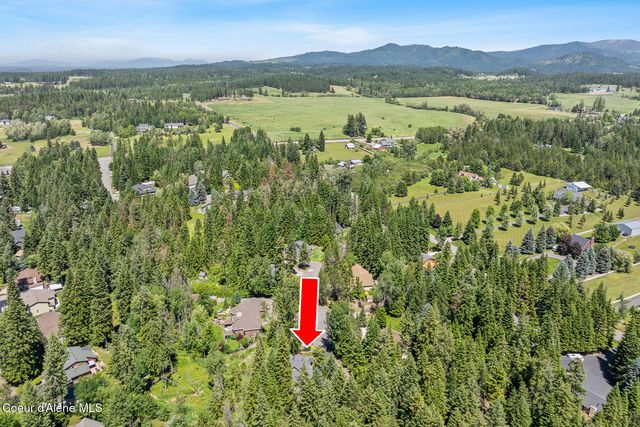 3075 E York CT, Hayden, ID 83835