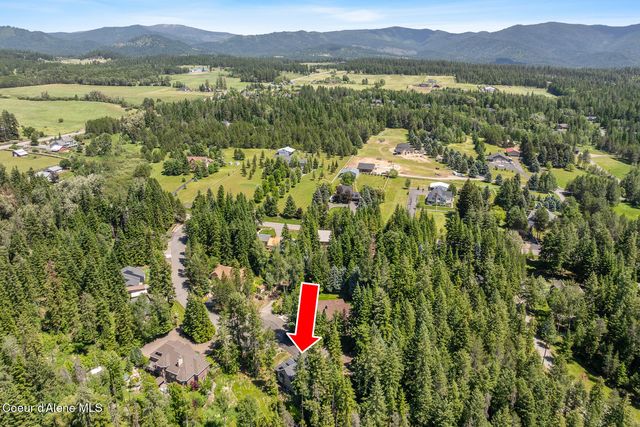 3075 E York CT, Hayden, ID 83835