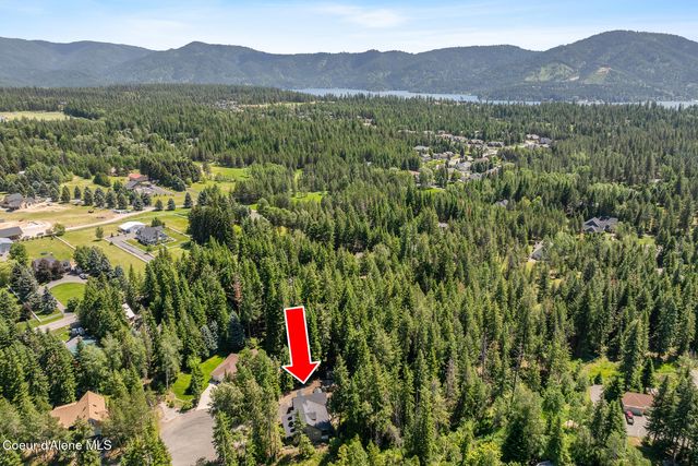3075 E York CT, Hayden, ID 83835