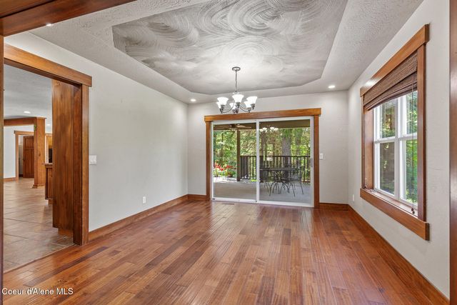 3075 E York CT, Hayden, ID 83835