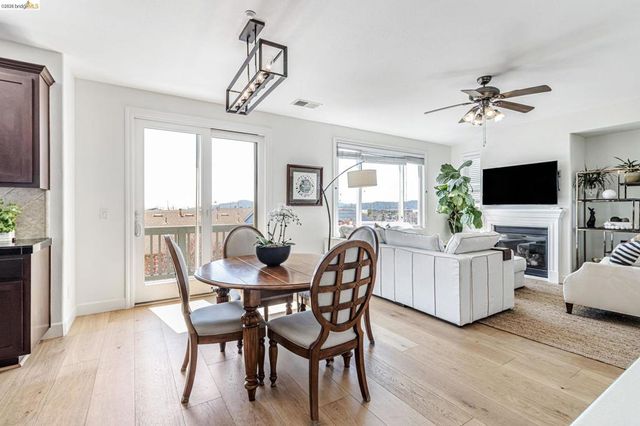 104 Seacliff Court, Richmond, CA 94801