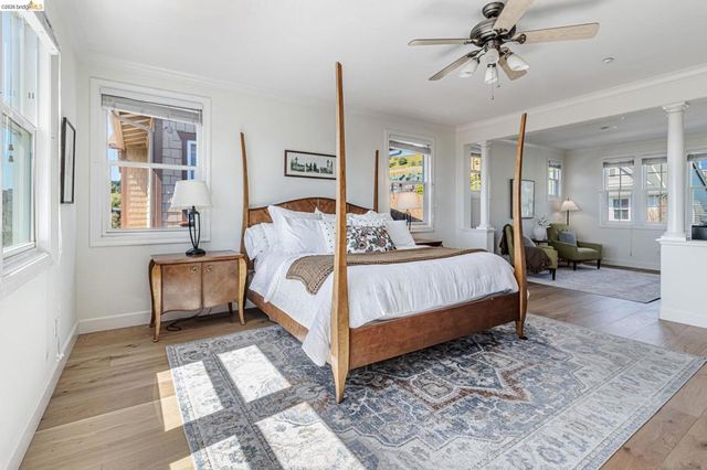 104 Seacliff Court, Richmond, CA 94801