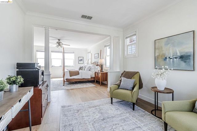 104 Seacliff Court, Richmond, CA 94801