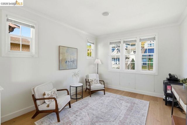 104 Seacliff Court, Richmond, CA 94801