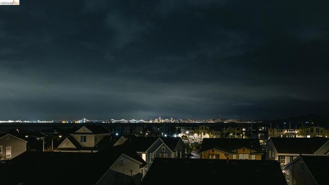 104 Seacliff Court, Richmond, CA 94801