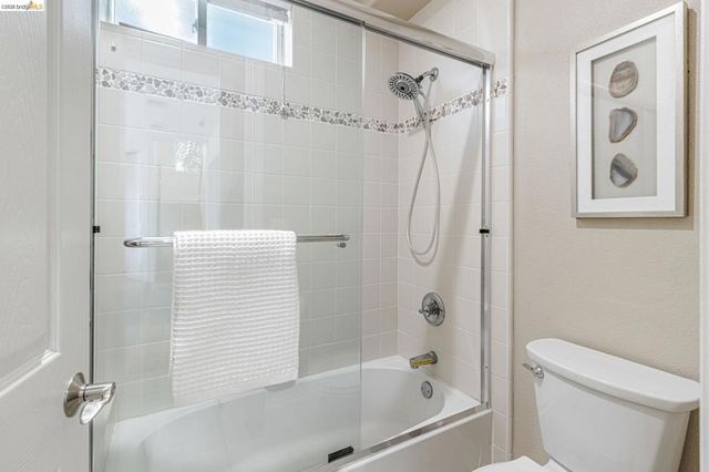 104 Seacliff Court, Richmond, CA 94801