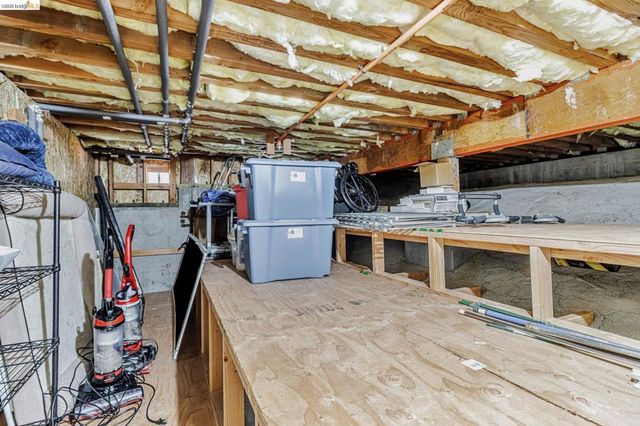 104 Seacliff Court, Richmond, CA 94801