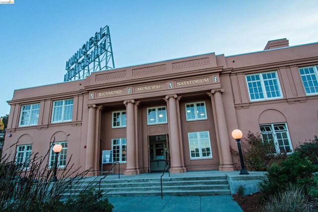 104 Seacliff Court, Richmond, CA 94801