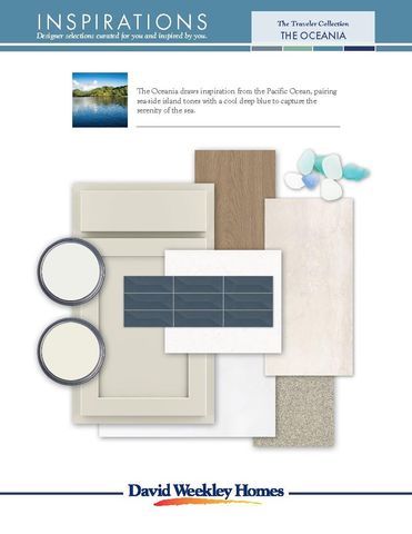 8935 Gray Fox Trail, Iowa Colony, TX 77578