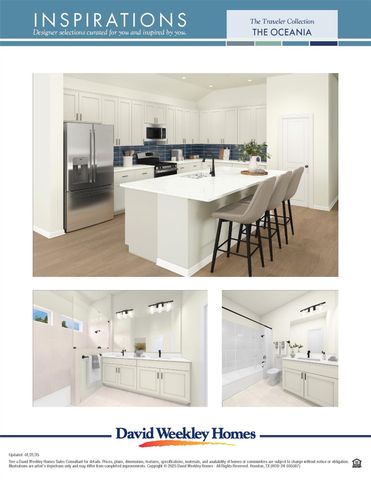 8935 Gray Fox Trail, Iowa Colony, TX 77578