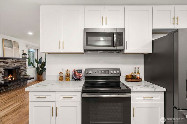 7332 S 131 Court, Seattle, WA 98178