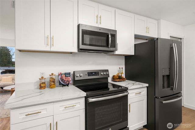 7332 S 131 Court, Seattle, WA 98178