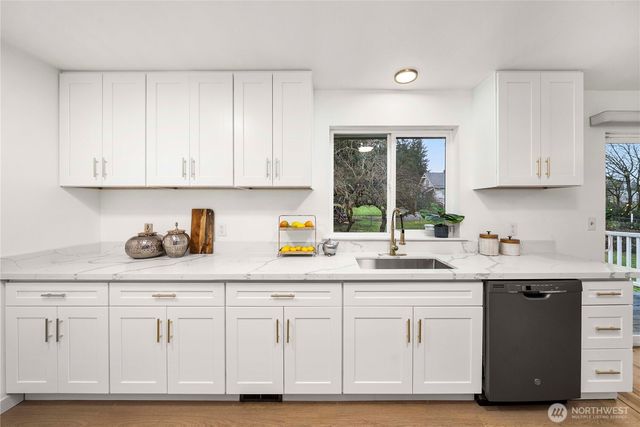 7332 S 131 Court, Seattle, WA 98178