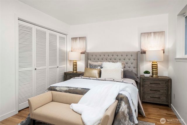 7332 S 131 Court, Seattle, WA 98178