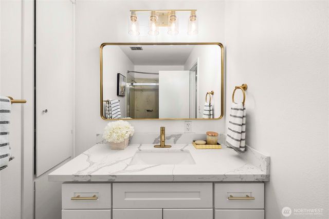 7332 S 131 Court, Seattle, WA 98178