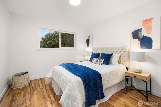 7332 S 131 Court, Seattle, WA 98178